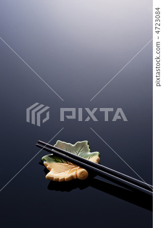 chopsticks  4723084