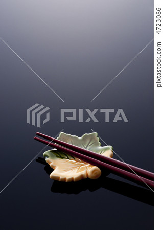 筷子 4723086