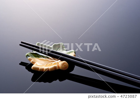 chopsticks  4723087