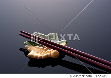 筷子 4723088