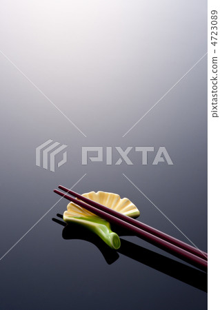 筷子 4723089
