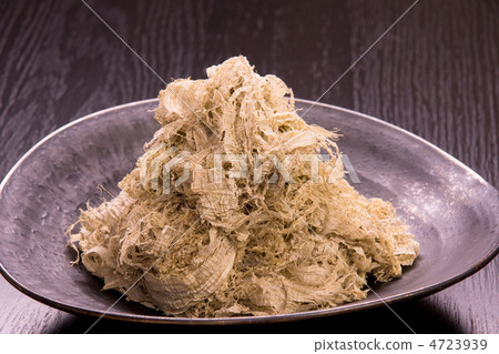 Tororo海帶 Tororo海帶 4723939