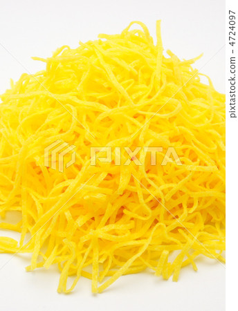 Kinsen noodles Kinsen noodles 4724097