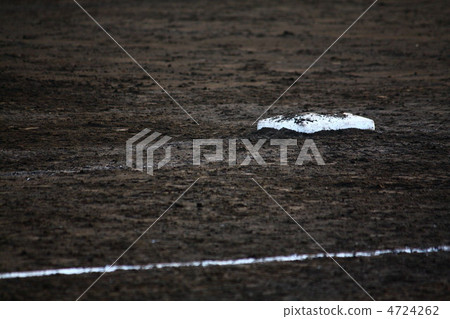 棒球基地 4724262