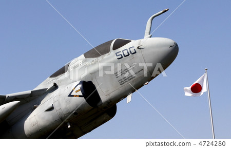 EA-6B Prowler EA-6B Prowler 4724280