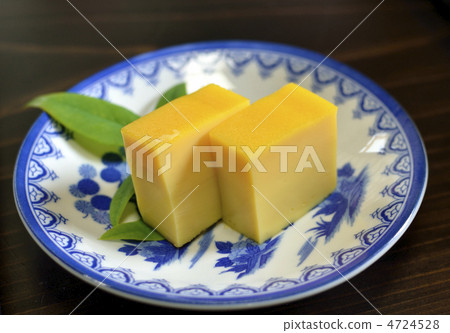 合肥特產濃烤蛋 合肥特產濃烤蛋 4724528