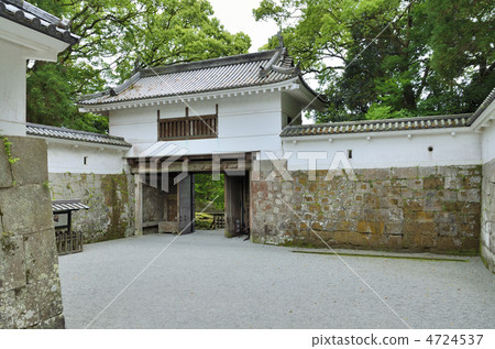 馮城堡無名 馮城堡無名 4724537