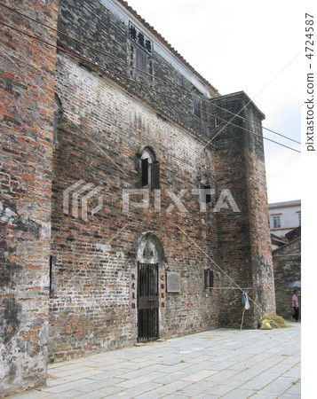 第MukaiRyuro 4724587