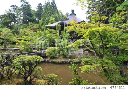 Seiryoji Temple, Kyoto Seiryoji Temple, Kyoto 4724611