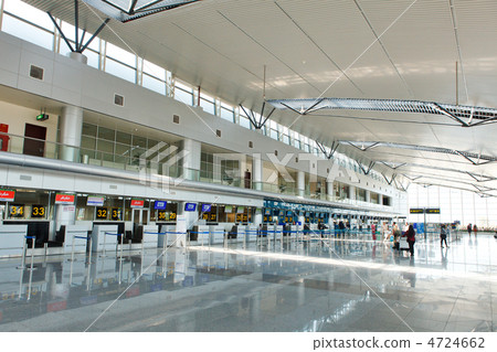 Da Nang International Airport 4724662
