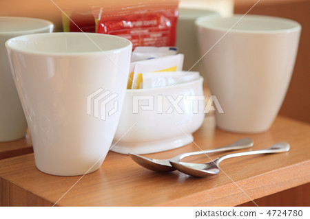 Coffee cup set Coffee cup set 4724780