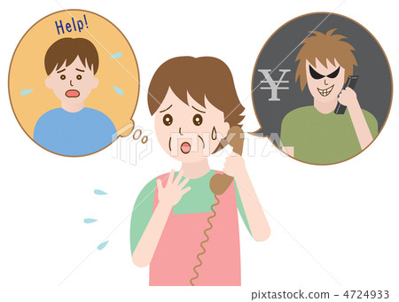Transfer fraud Transfer fraud 4724933