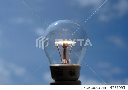 LED燈泡-6 4725095