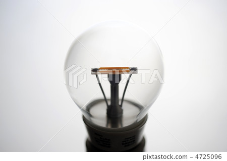 LED燈泡-4 4725096