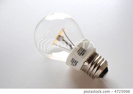 LED Light Bulb 2 LED Light Bulb 2 4725098