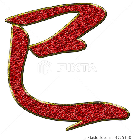 Chinese zodiac Chinese zodiac 4725168