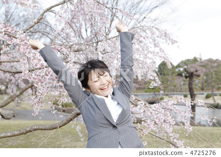 Female model to relax: Otomo Ayumu Female model to relax: Otomo Ayumu 4725276