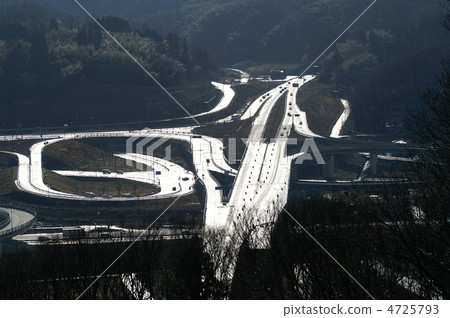 森本國際 4725793