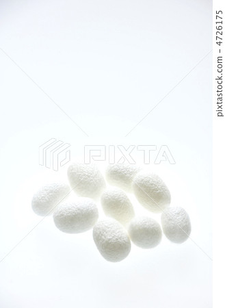 繭球絲美女形象絲形像素材眉毛 繭球絲美女形象絲形像素材眉毛 4726175