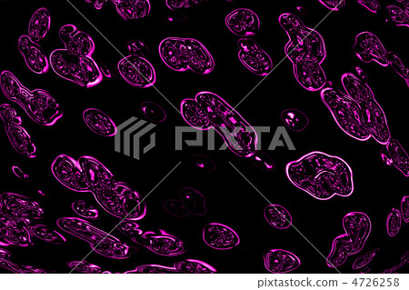 Background Background 4726258