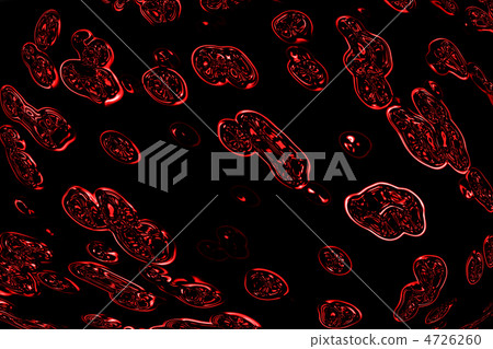 Background Background 4726260