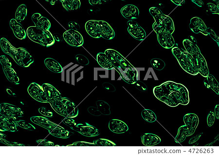 Background Background 4726263