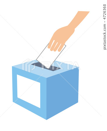 標準盒子 標準盒子 4726368