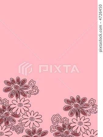 Graphic pattern 4726450