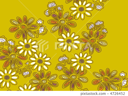 Graphic pattern 4726452