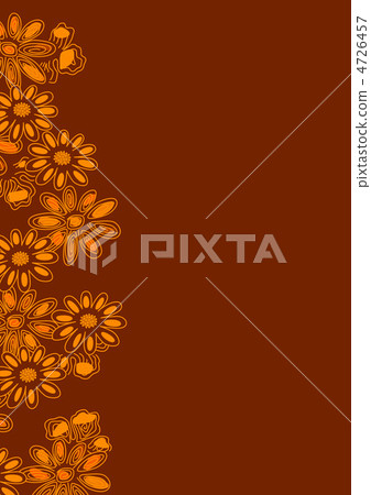 Graphic pattern Graphic pattern 4726457