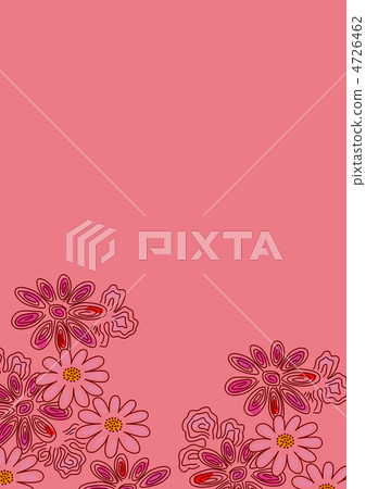 Graphic pattern Graphic pattern 4726462