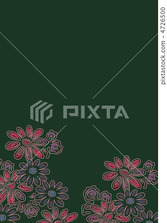 Graphic pattern Graphic pattern 4726500