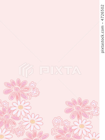 Graphic pattern Graphic pattern 4726502