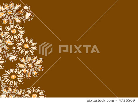 Graphic pattern Graphic pattern 4726509