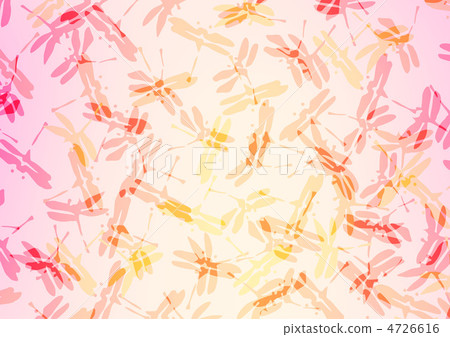 Graphic pattern 4726616