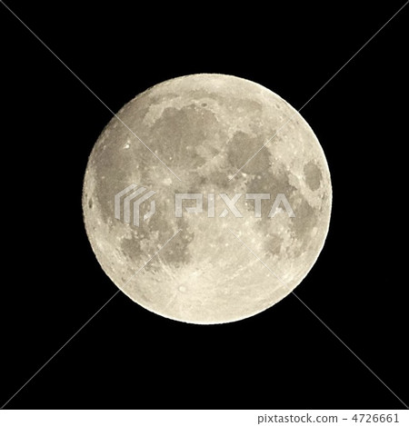  full moon 4726661