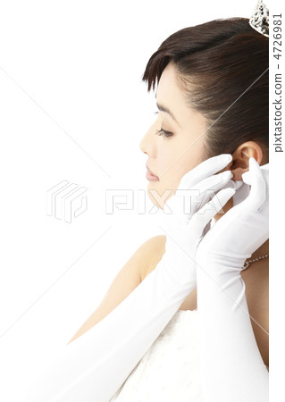 wedding wedding 4726981