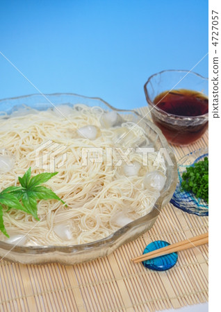 I began sorry! 4727057