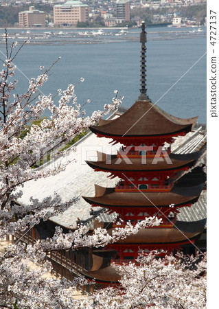 Miyoshima Miyoshima 4727137