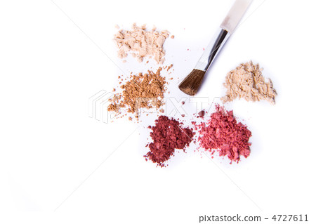 crushed eyeshadow crushed eyeshadow 4727611