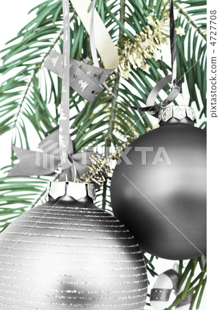 Christmas decoration Christmas decoration 4727708