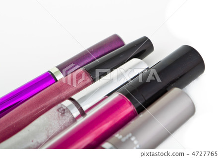collection of make-up 4727765