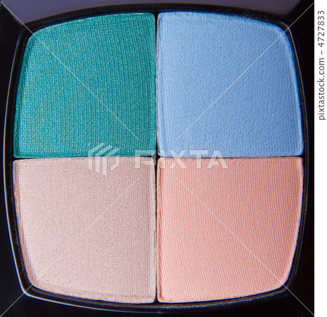 compact eyeshadows compact eyeshadows 4727833