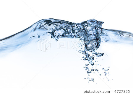 water splashing water splashing 4727835
