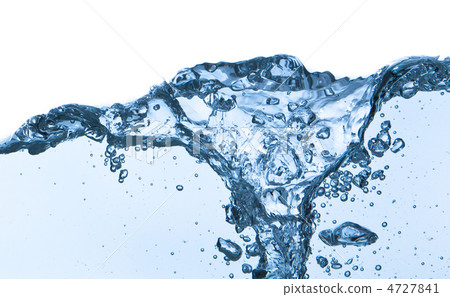 water splashing water splashing 4727841