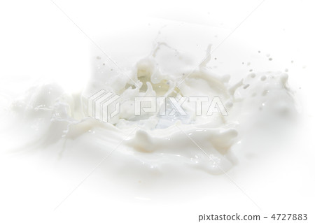 milk splash milk splash 4727883