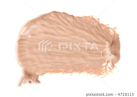 makeup foundation makeup foundation 4728113