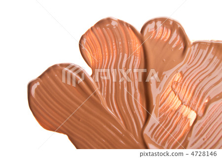 makeup foundation makeup foundation 4728146