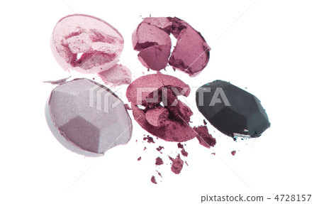 multicolored crushed eyeshadows multicolored crushed eyeshadows 4728157