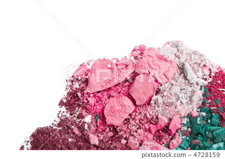 crushed eyeshadows crushed eyeshadows 4728159